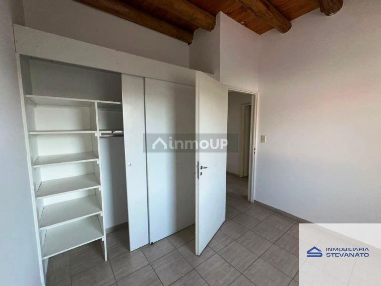 Departamento en Alquiler en Maipu, Mendoza