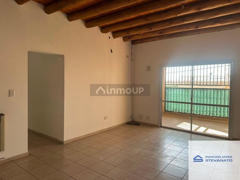 Departamento en Alquiler en Maipu, Mendoza
