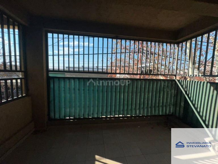 Departamento en Alquiler en Maipu, Mendoza