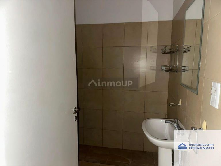 Departamento en Alquiler en Maipu, Mendoza