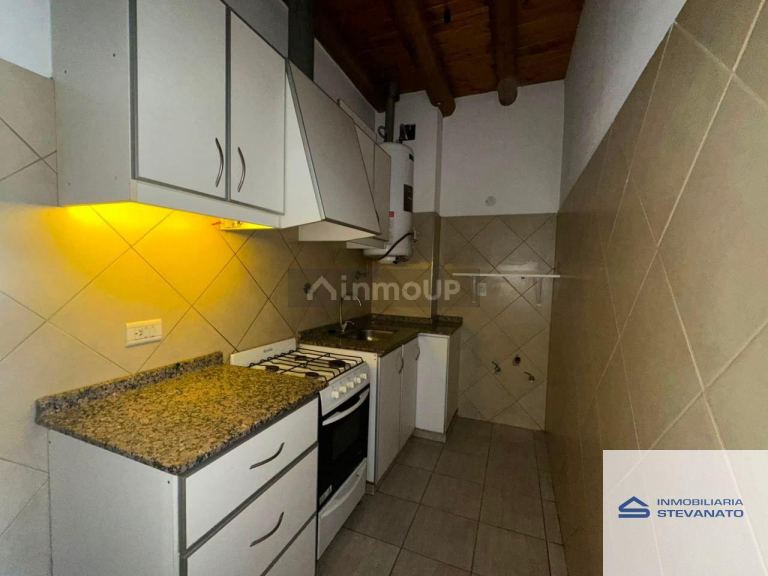 Departamento en Alquiler en Maipu, Mendoza