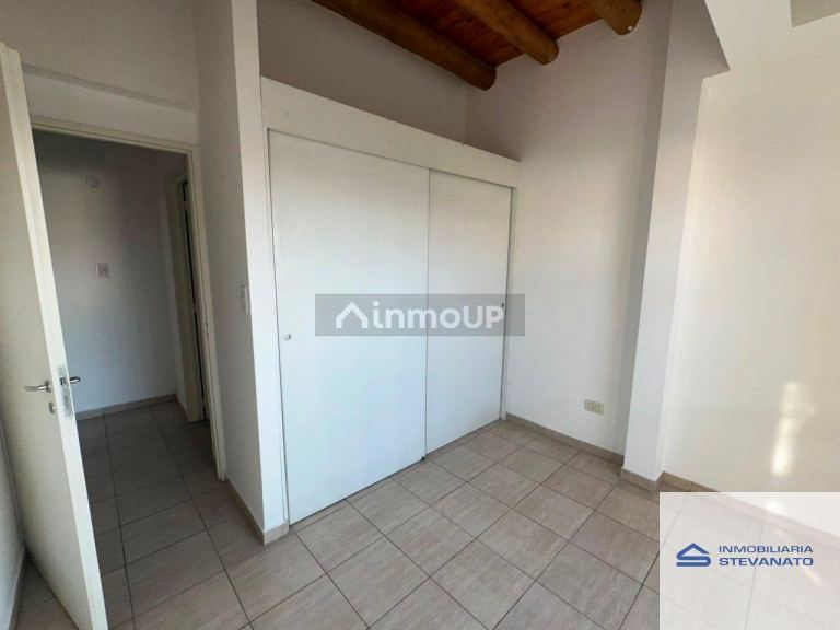 Departamento en Alquiler en Maipu, Mendoza