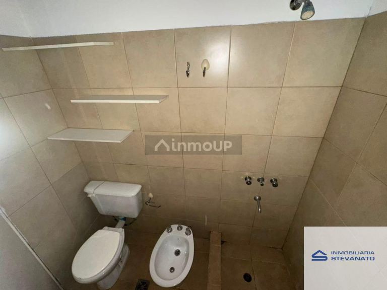 Departamento en Alquiler en Maipu, Mendoza