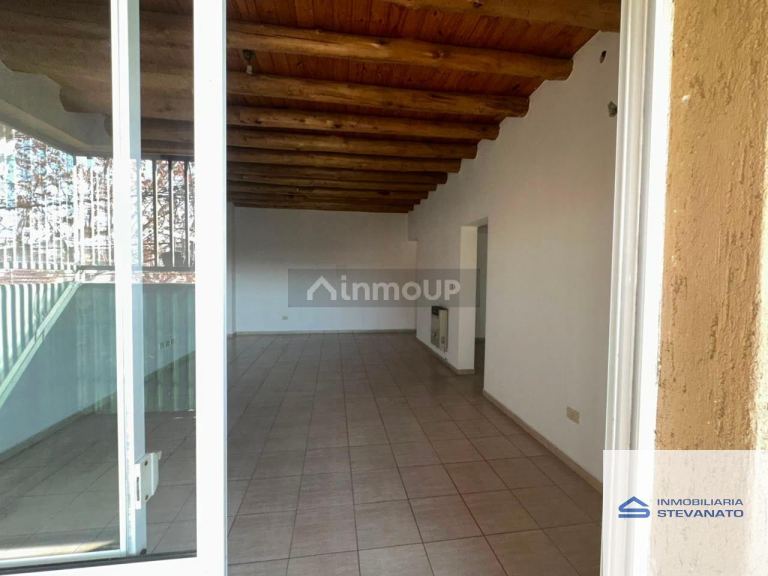 Departamento en Alquiler en Maipu, Mendoza