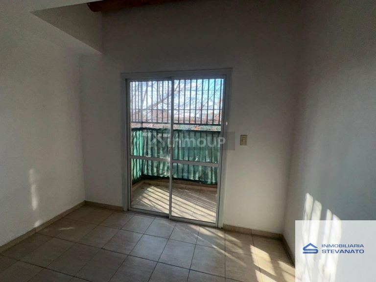 Departamento en Alquiler en Maipu, Mendoza