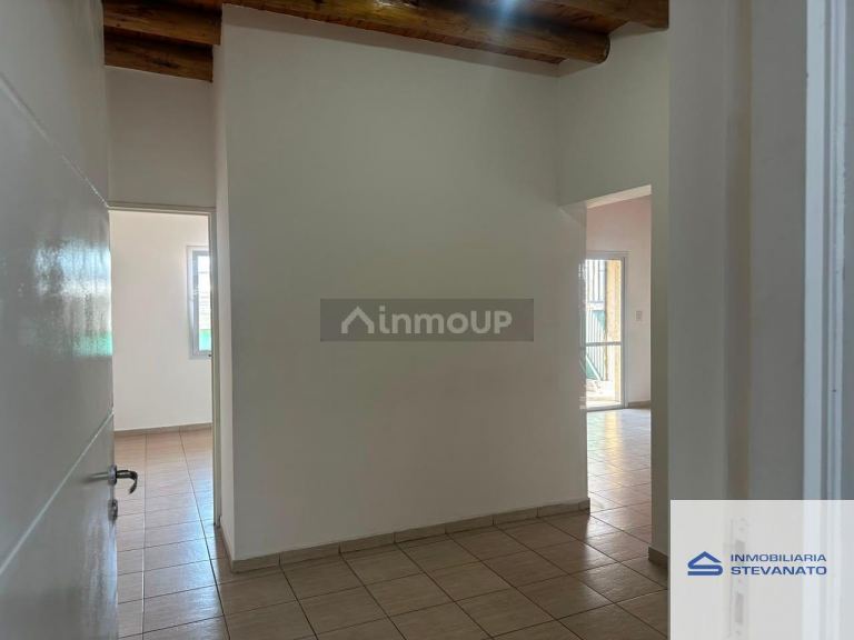Departamento en Alquiler en Maipu, Mendoza