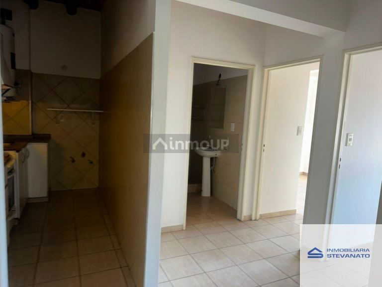 Departamento en Alquiler en Maipu, Mendoza