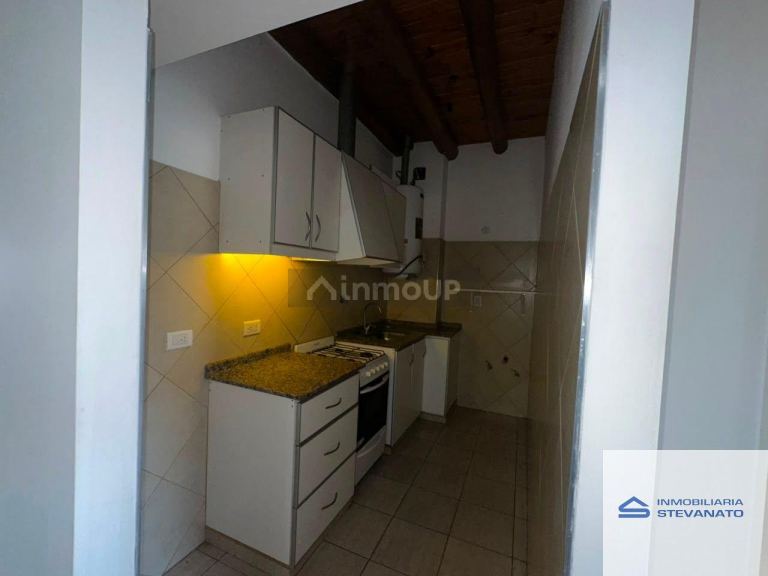 Departamento en Alquiler en Maipu, Mendoza