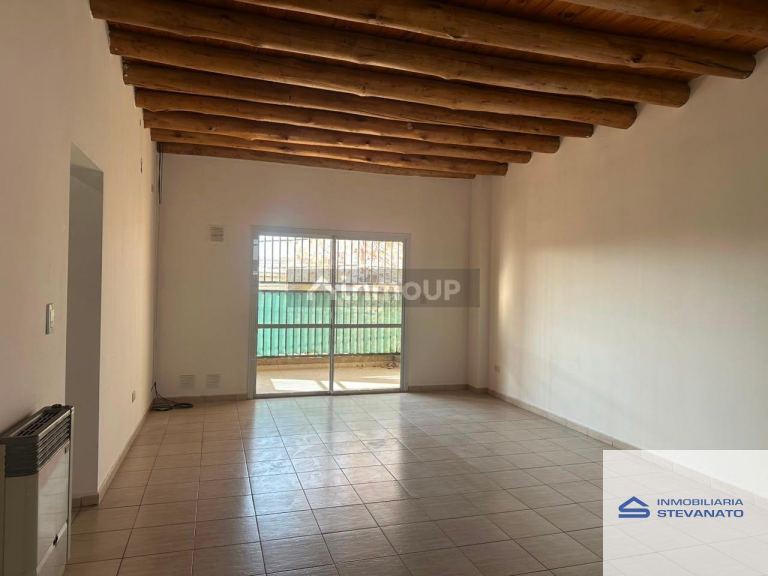 Departamento en Alquiler en Maipu, Mendoza