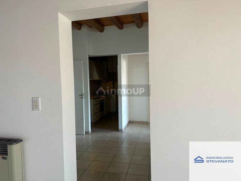 Departamento en Alquiler en Maipu, Mendoza