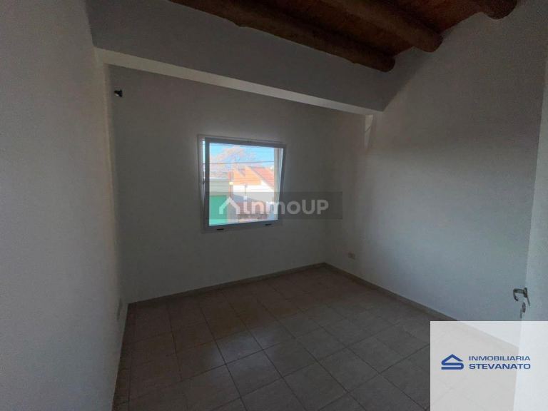 Departamento en Alquiler en Maipu, Mendoza