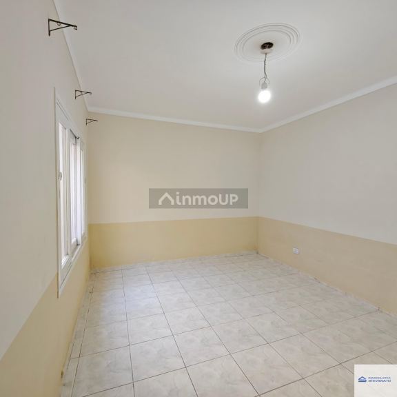 Oficina en Alquiler en Maipu, Mendoza