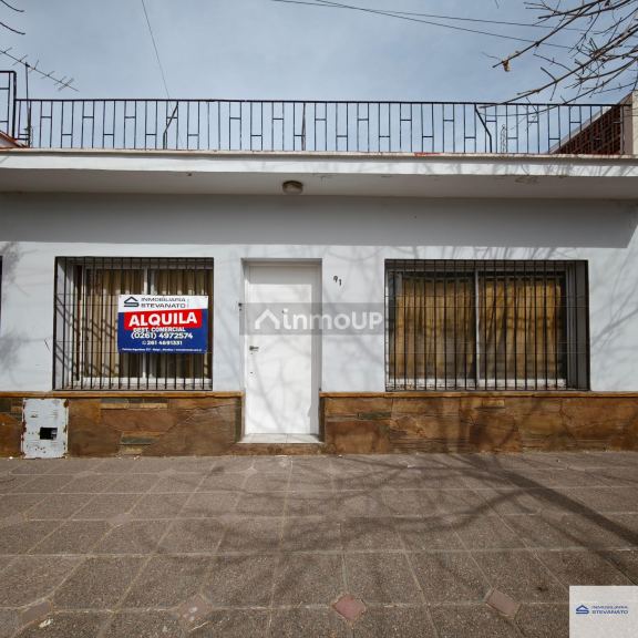 Oficina en Alquiler en Maipu, Mendoza