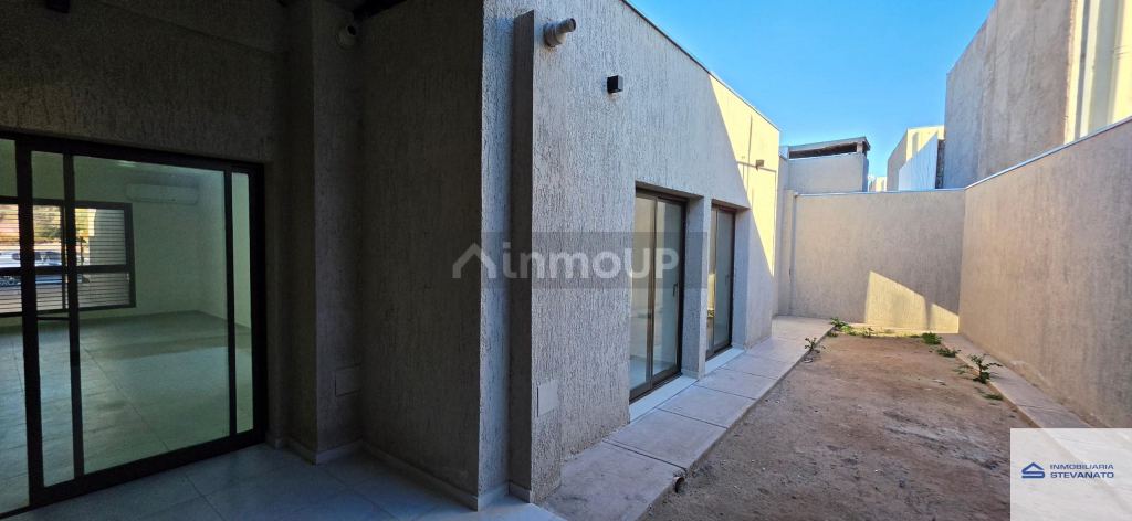 Casa en Alquiler en Maipu, Mendoza