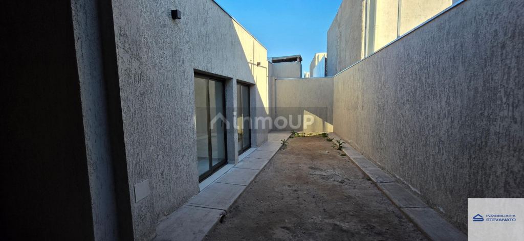 Casa en Alquiler en Maipu, Mendoza