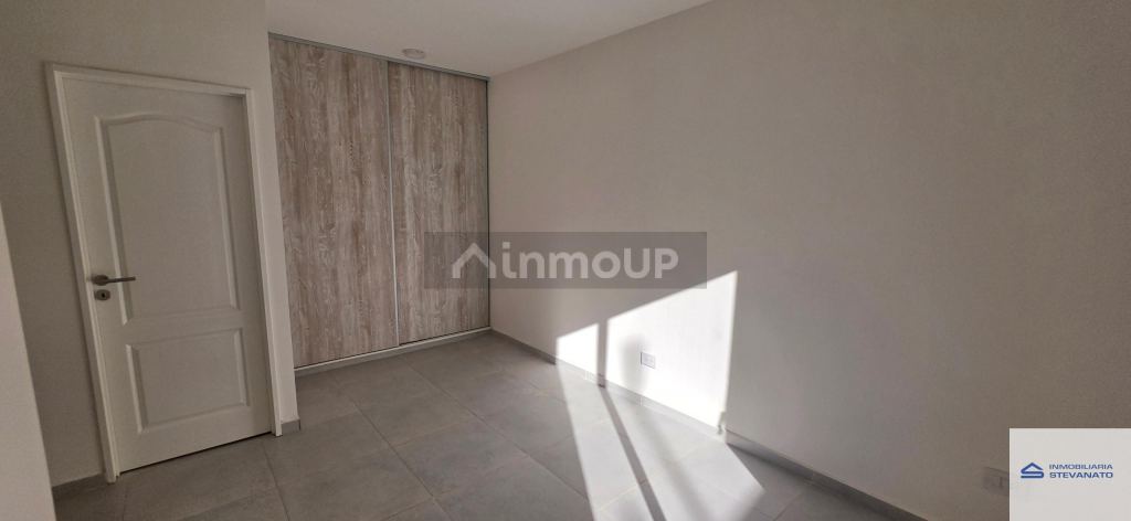 Casa en Alquiler en Maipu, Mendoza