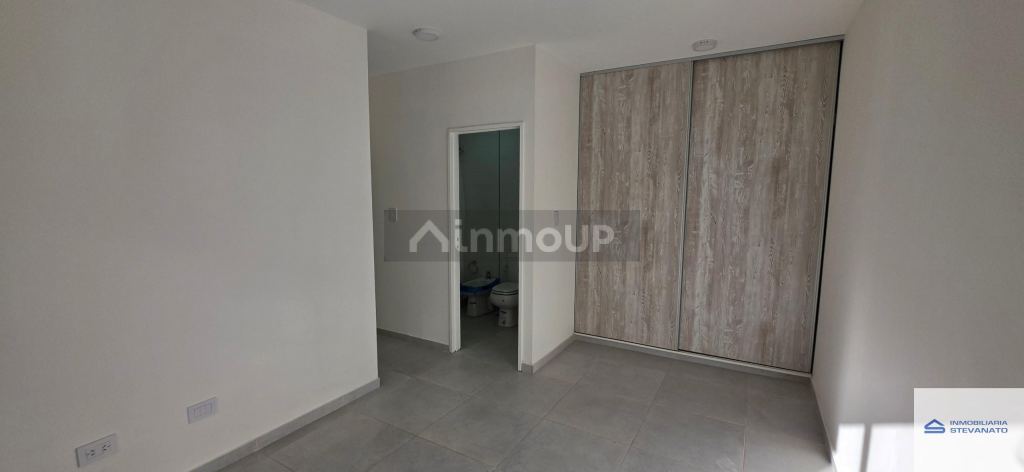 Casa en Alquiler en Maipu, Mendoza