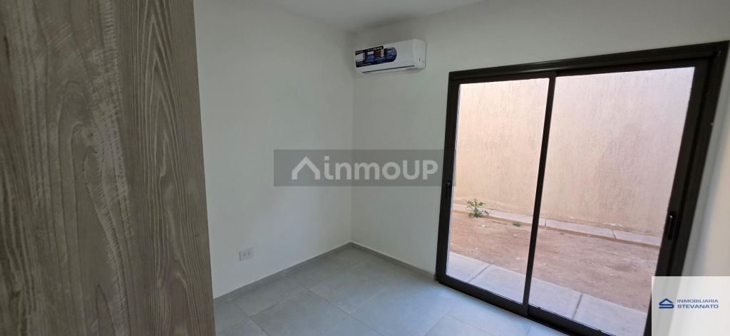 Casa en Alquiler en Maipu, Mendoza