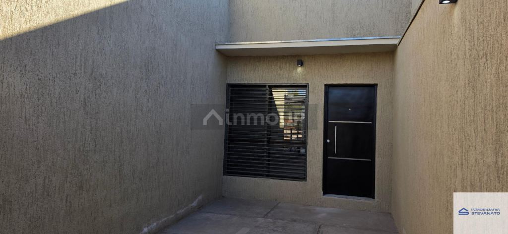 Casa en Alquiler en Maipu, Mendoza