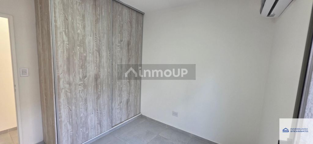 Casa en Alquiler en Maipu, Mendoza