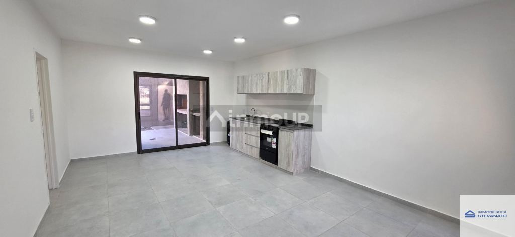 Casa en Alquiler en Maipu, Mendoza