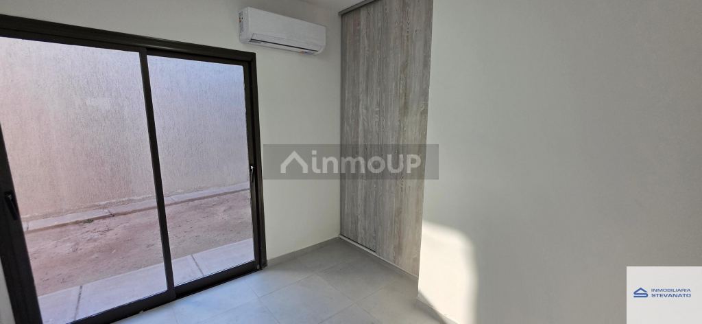 Casa en Alquiler en Maipu, Mendoza
