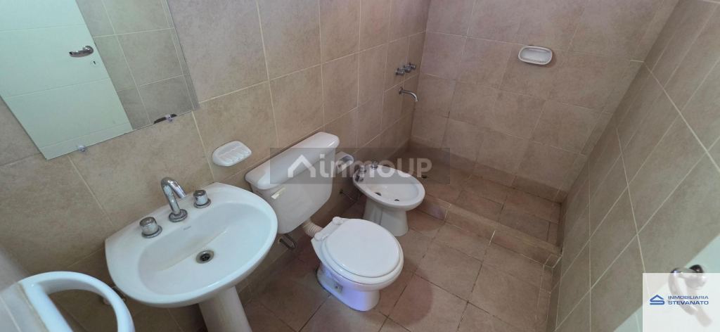 Duplex en Alquiler en Maipu, Mendoza