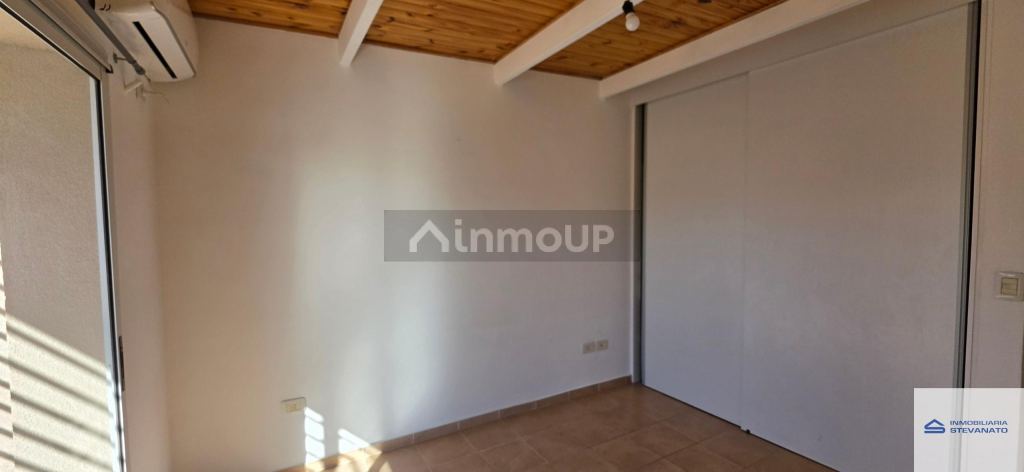 Duplex en Alquiler en Maipu, Mendoza