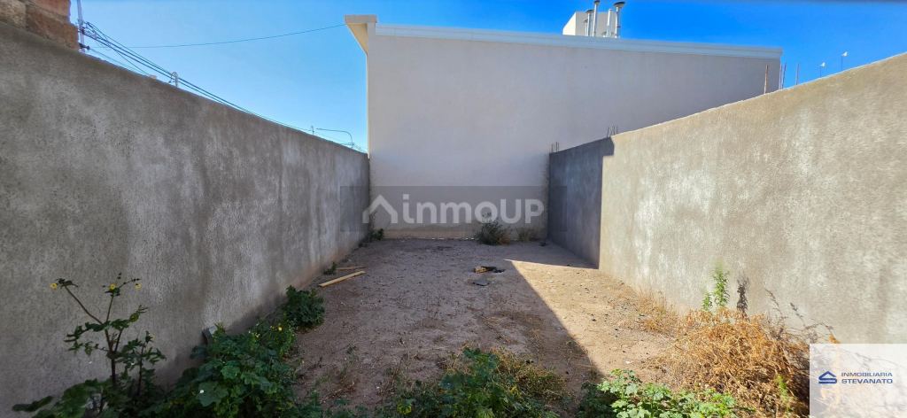 Duplex en Alquiler en Maipu, Mendoza