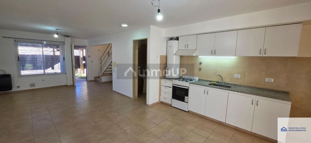 Duplex en Alquiler en Maipu, Mendoza