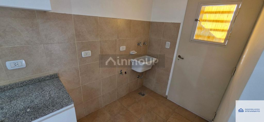 Duplex en Alquiler en Maipu, Mendoza