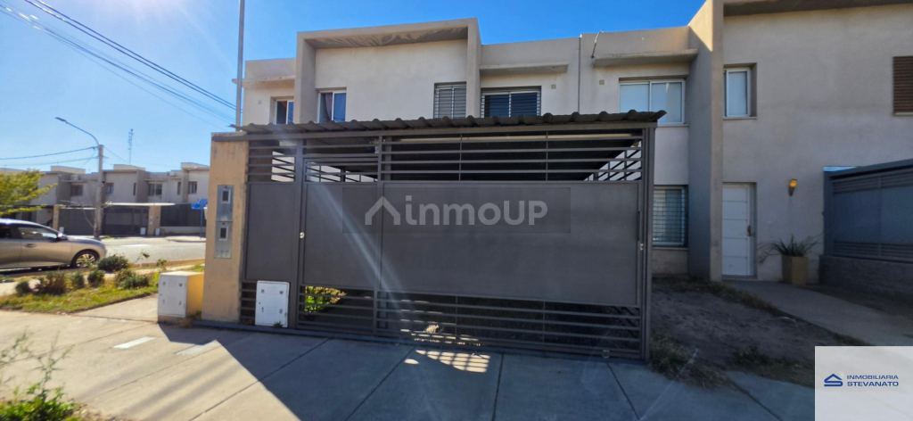 Duplex en Alquiler en Maipu, Mendoza