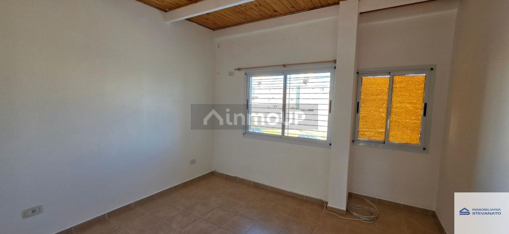 Duplex en Alquiler en Maipu, Mendoza
