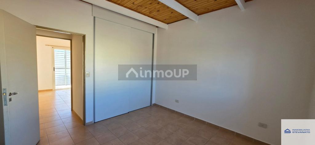 Duplex en Alquiler en Maipu, Mendoza