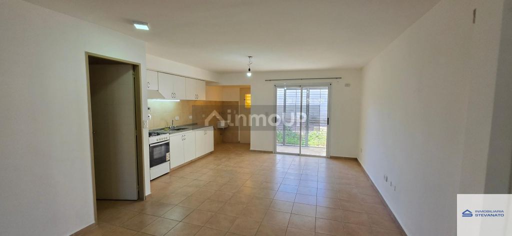 Duplex en Alquiler en Maipu, Mendoza