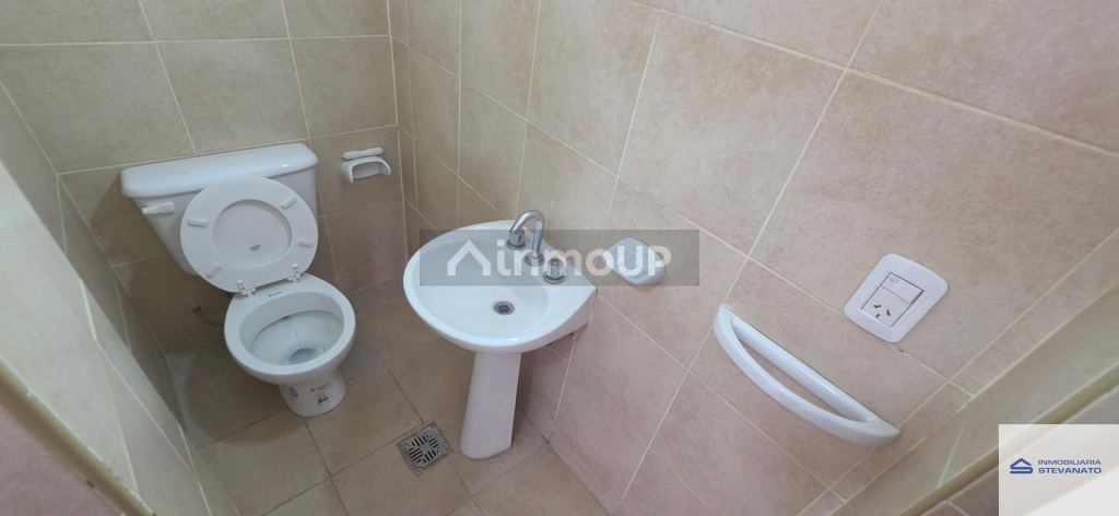 Duplex en Alquiler en Maipu, Mendoza