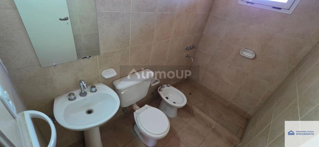 Duplex en Alquiler en Maipu, Mendoza