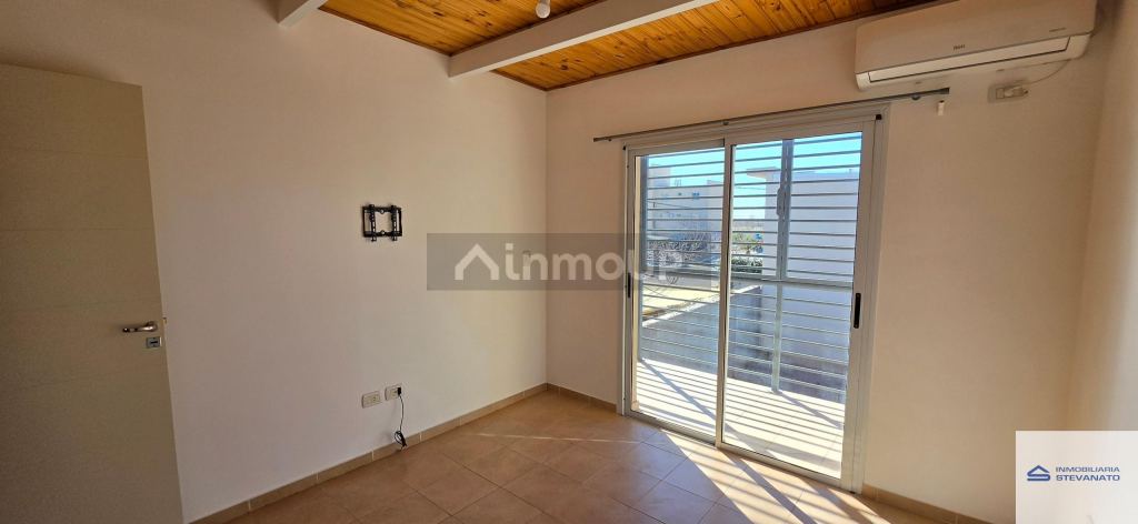 Duplex en Alquiler en Maipu, Mendoza