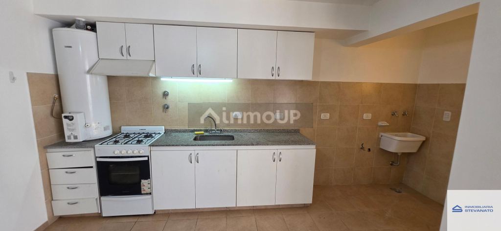 Duplex en Alquiler en Maipu, Mendoza