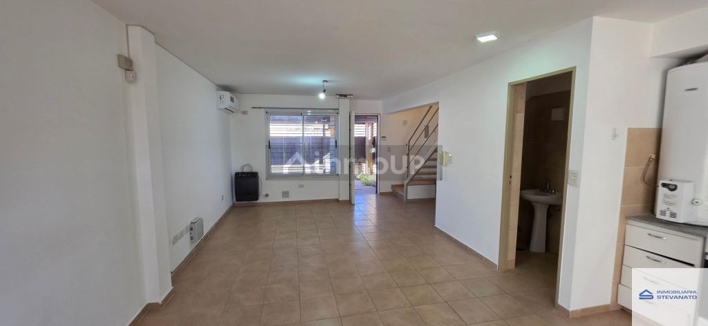 Duplex en Alquiler en Maipu, Mendoza