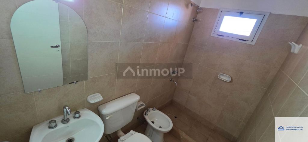 Duplex en Alquiler en Maipu, Mendoza