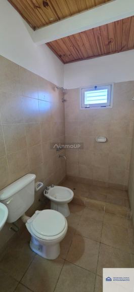Duplex en Alquiler en Maipu, Mendoza