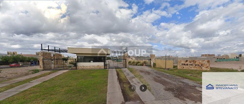 Terreno en Venta en Maipu, Mendoza