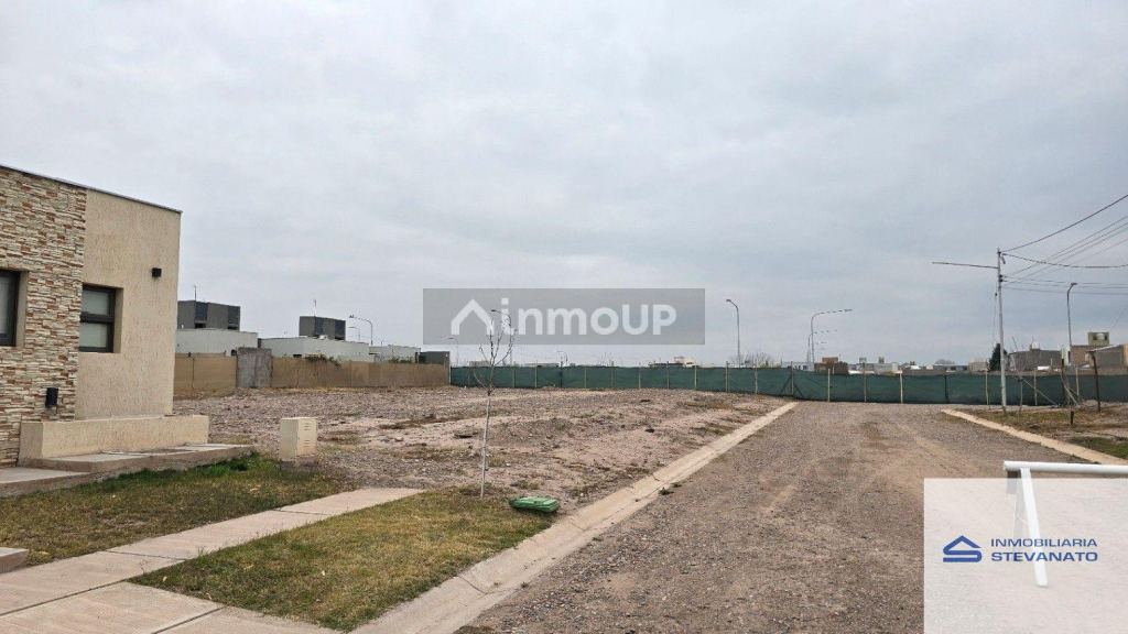 Terreno en Venta en Maipu, Mendoza