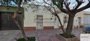 Maipu Calle Martín Miguel de Güemes 260, Gral. Gutierrez, Maipú