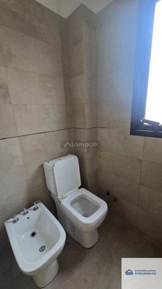 Casa en Venta en Maipu, Mendoza - USD 260.000 | Inmoup - 7