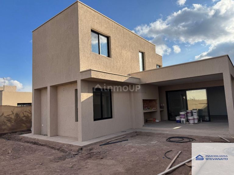 Casa en Venta en Maipu, Mendoza - USD 260.000 | Inmoup - 14