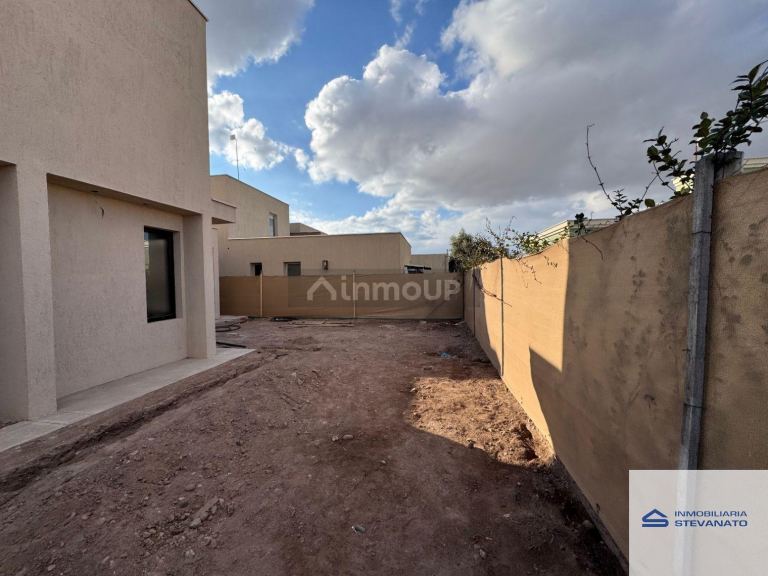 Casa en Venta en Maipu, Mendoza - USD 260.000 | Inmoup - 12