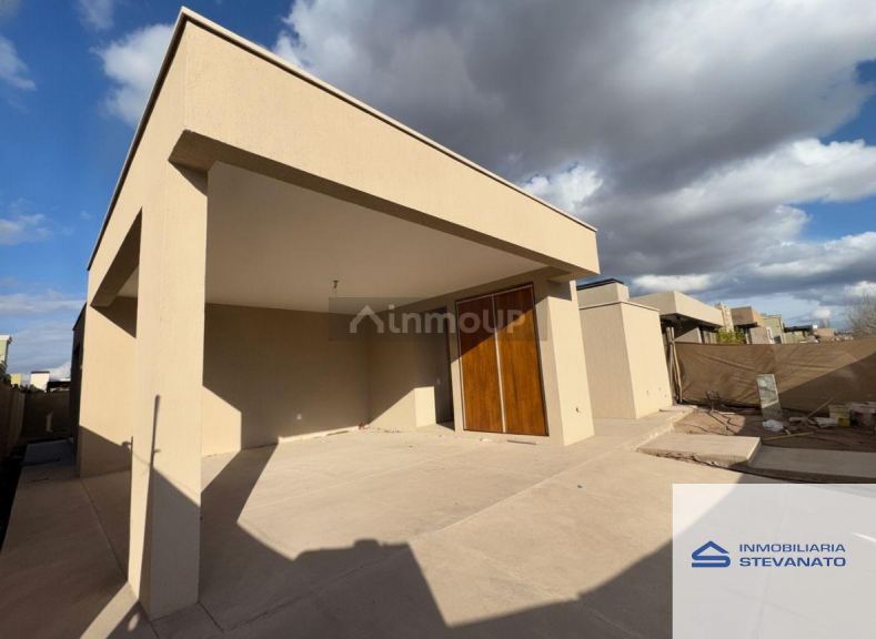 Casa en Venta en Maipu, Mendoza - USD 260.000 | Inmoup - 15