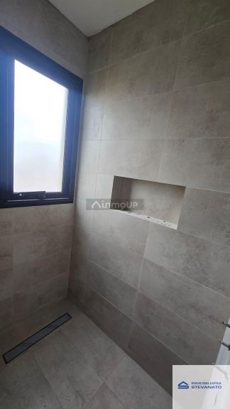 Casa en Venta en Maipu, Mendoza - USD 260.000 | Inmoup - 9